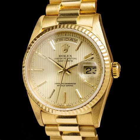 images of rolex watches|pictures of real rolex watches.